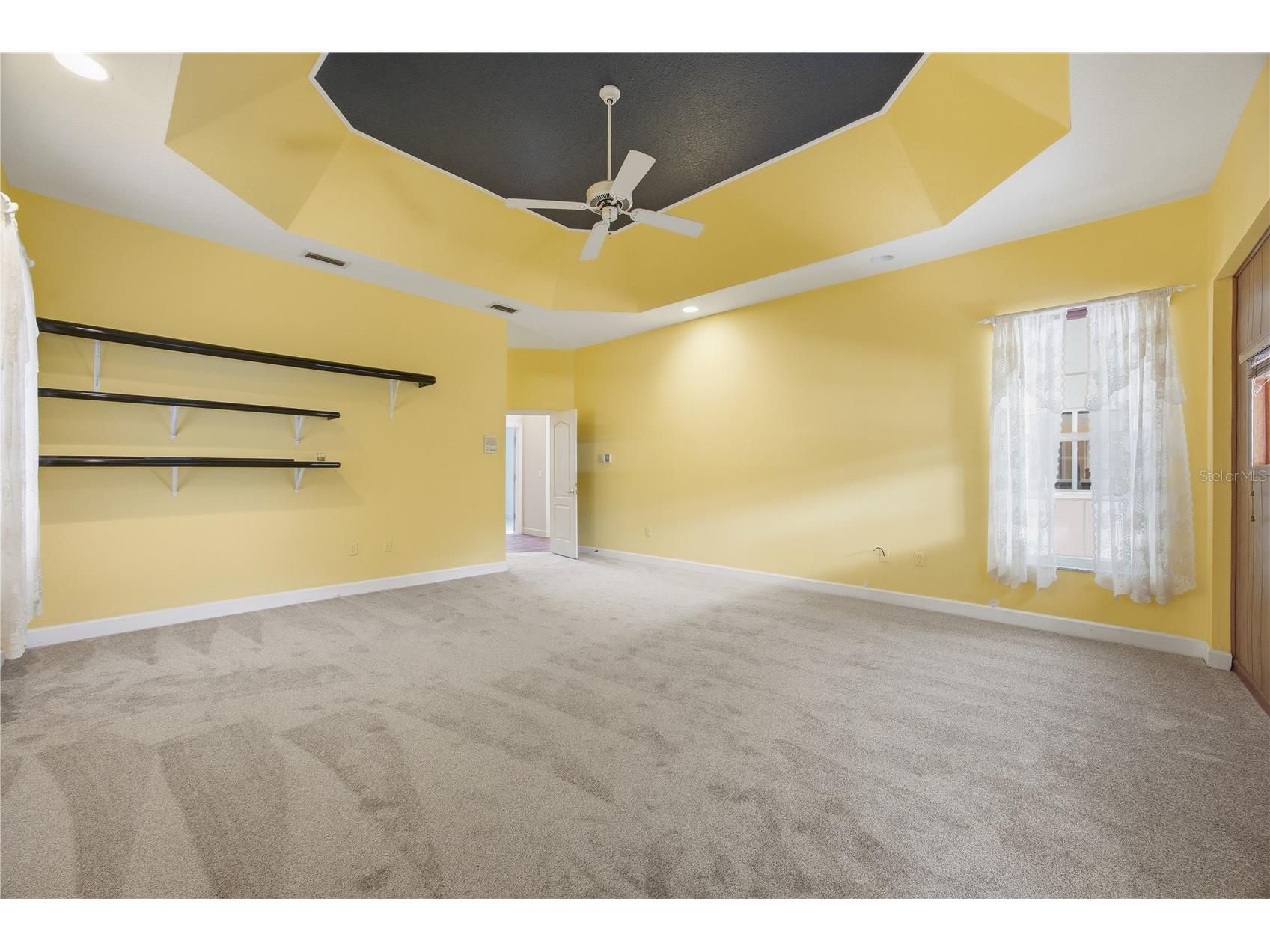 8715 Scandinavia Boulevard Lakeland FL 33809 O6348532 image16