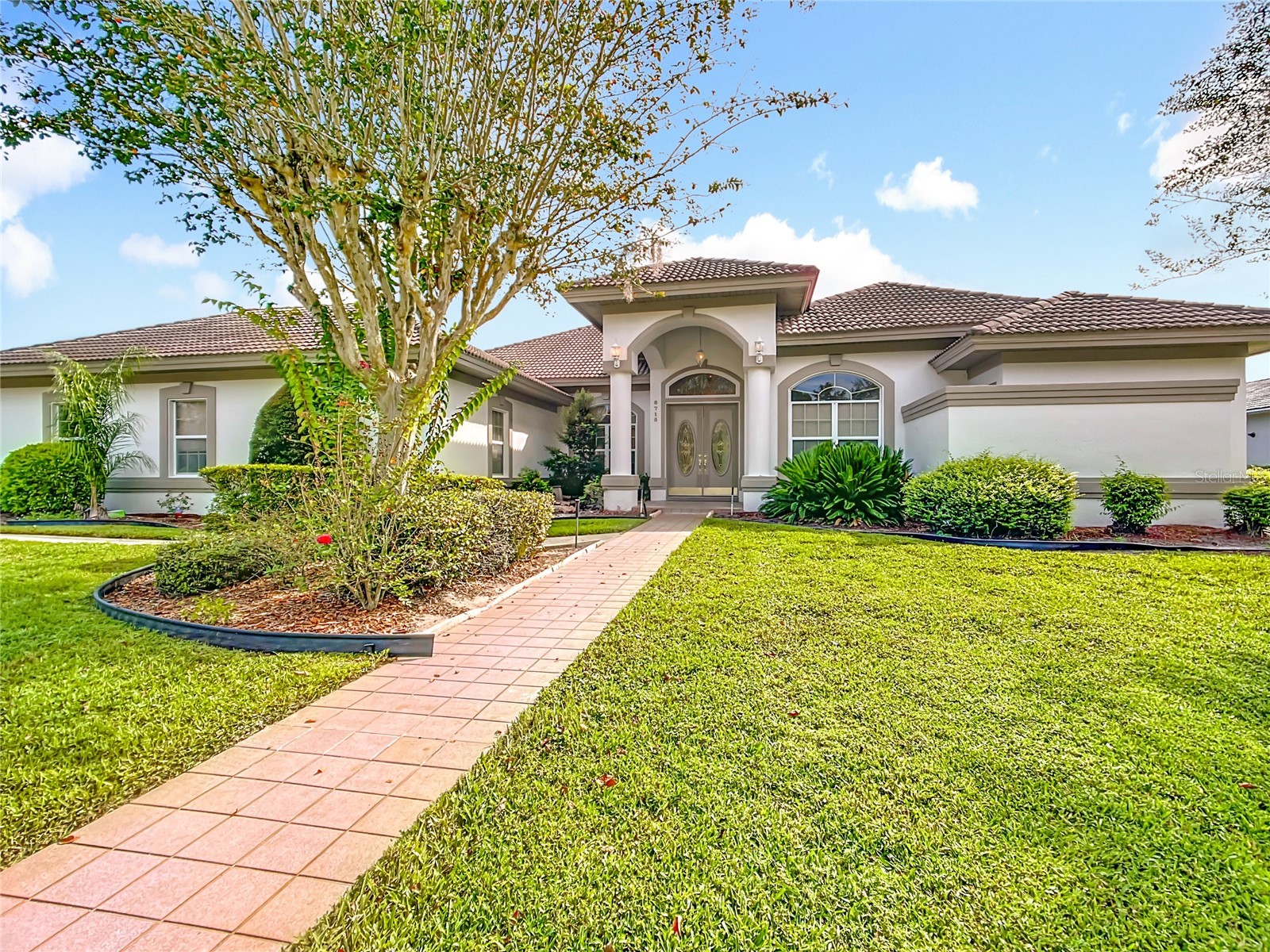 8715 Scandinavia Boulevard Lakeland FL 33809 O6348532 image2