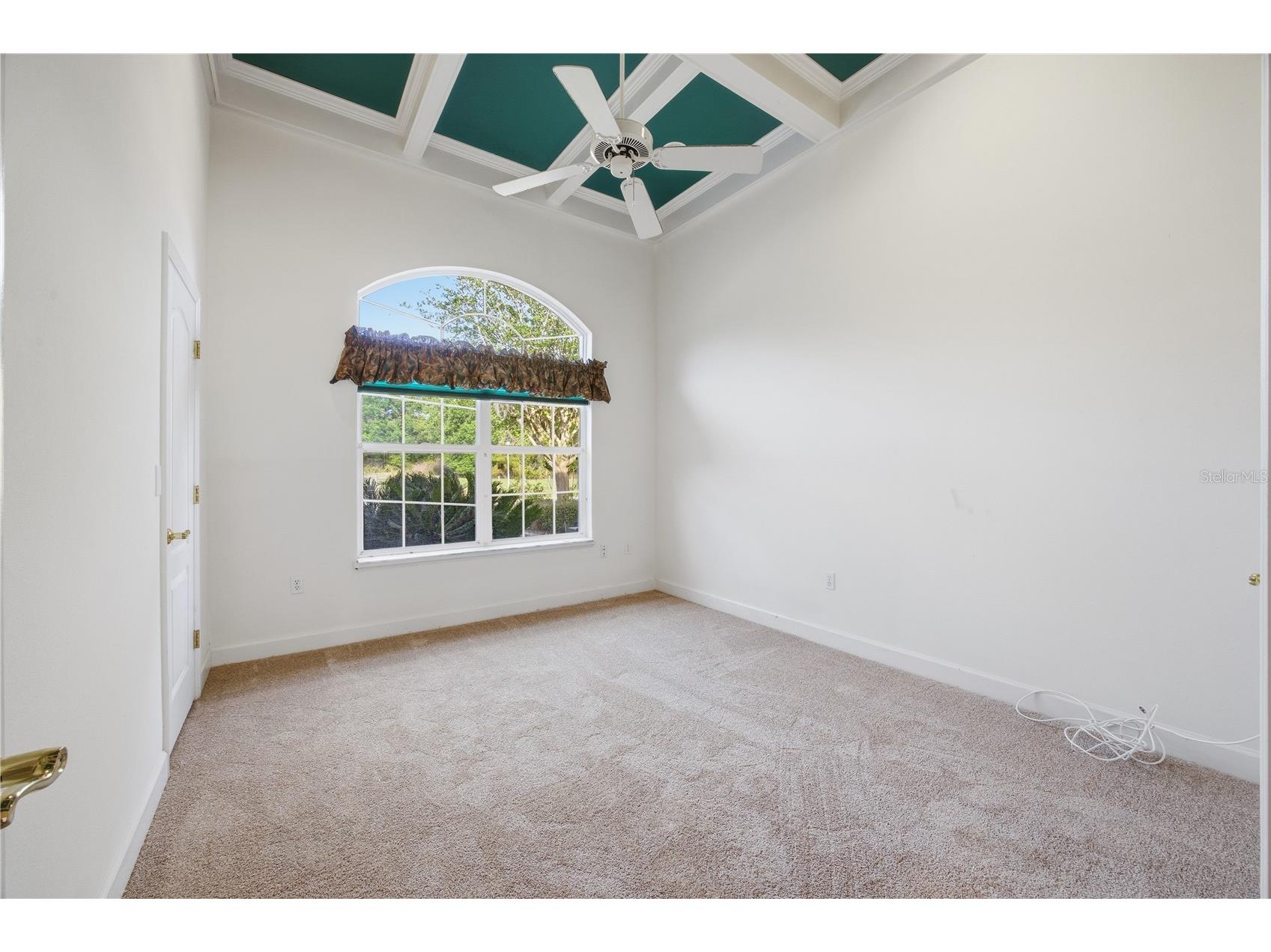 8715 Scandinavia Boulevard Lakeland FL 33809 O6348532 image21