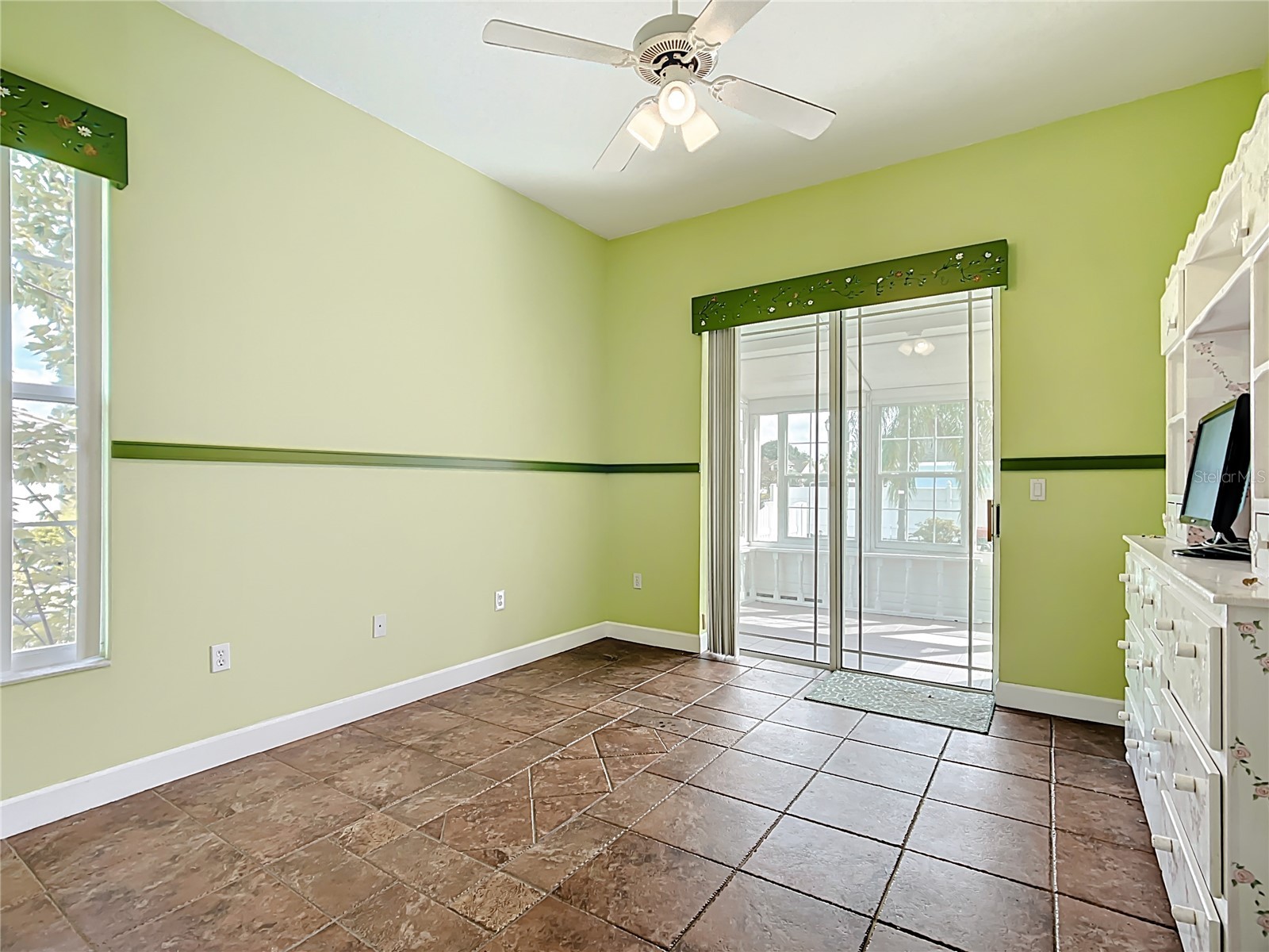8715 Scandinavia Boulevard Lakeland FL 33809 O6348532 image22