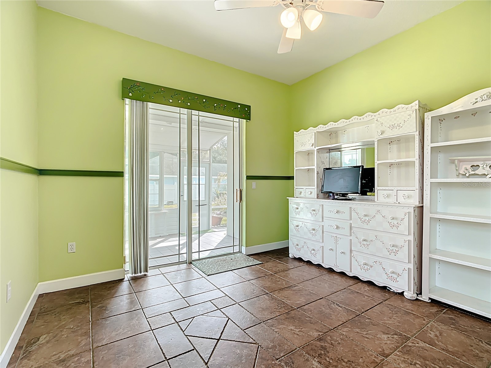 8715 Scandinavia Boulevard Lakeland FL 33809 O6348532 image23