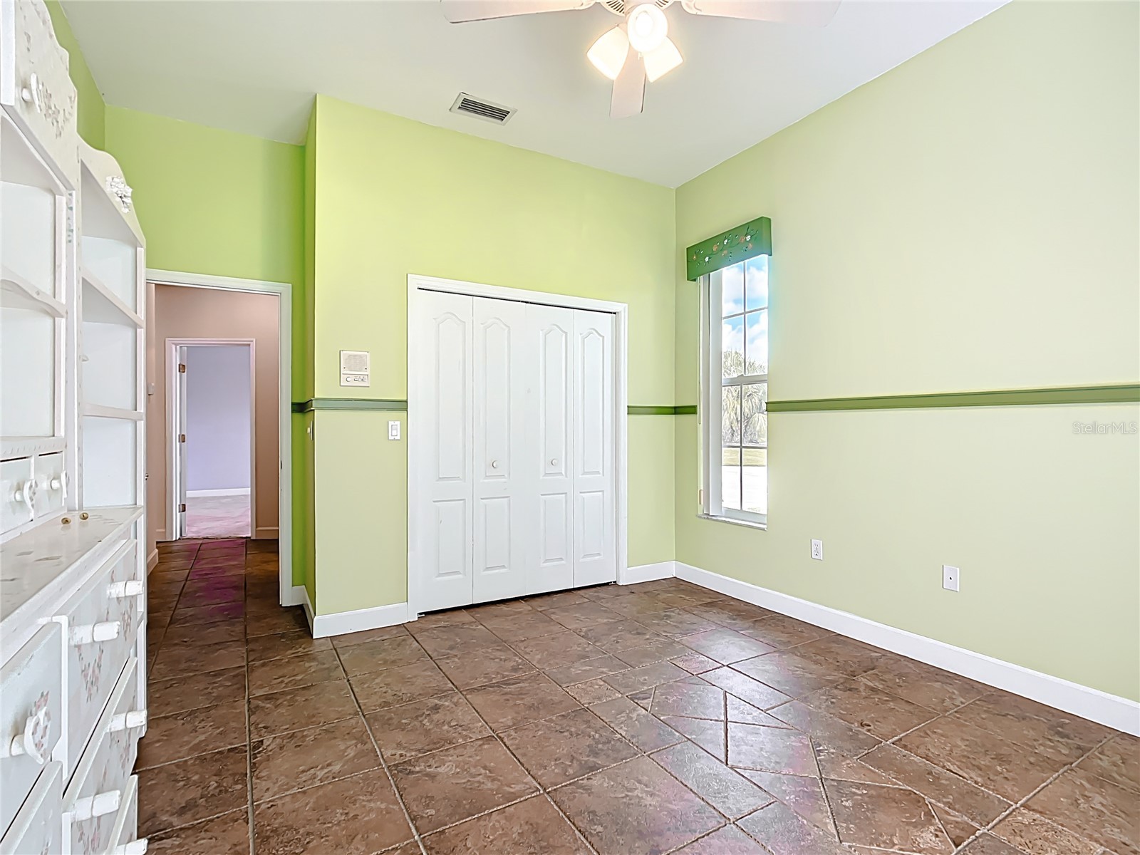 8715 Scandinavia Boulevard Lakeland FL 33809 O6348532 image24