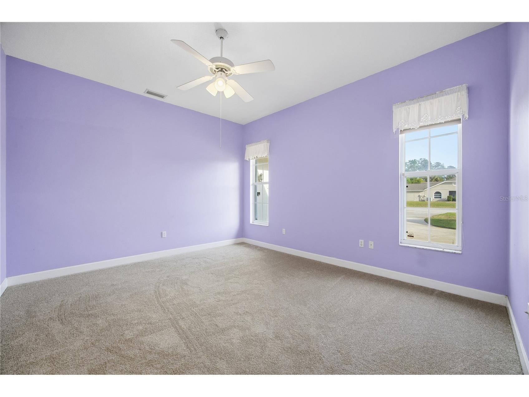8715 Scandinavia Boulevard Lakeland FL 33809 O6348532 image25