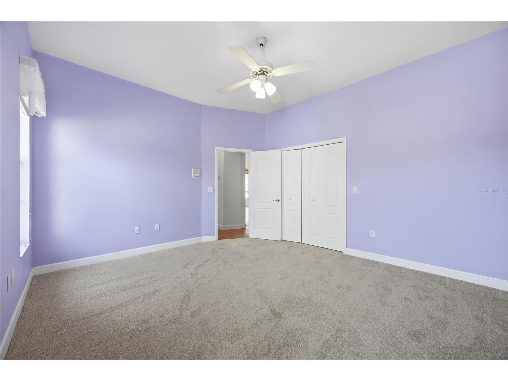 8715 Scandinavia Boulevard Lakeland FL 33809 O6348532 image26