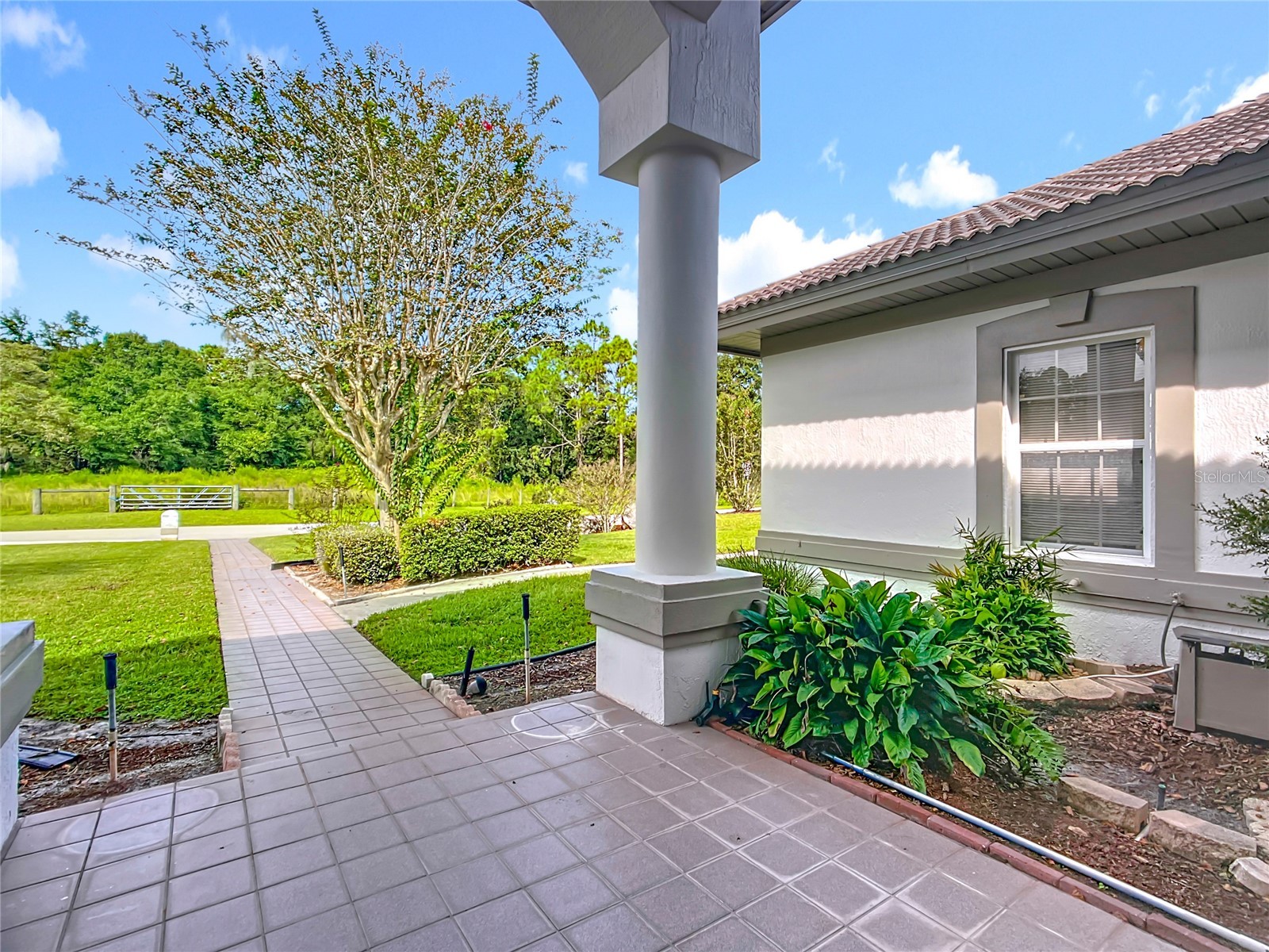 8715 Scandinavia Boulevard Lakeland FL 33809 O6348532 image3