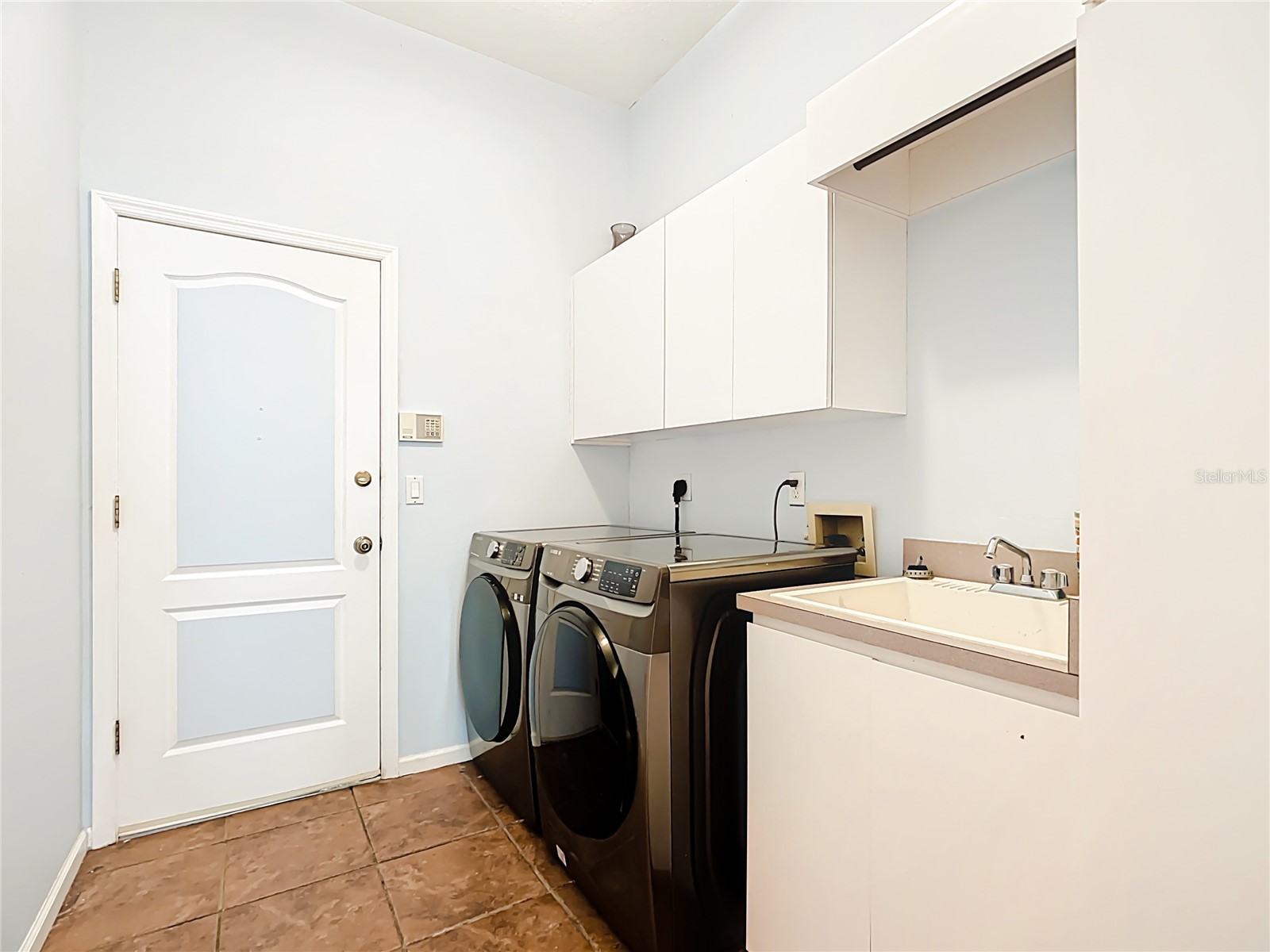 8715 Scandinavia Boulevard Lakeland FL 33809 O6348532 image31