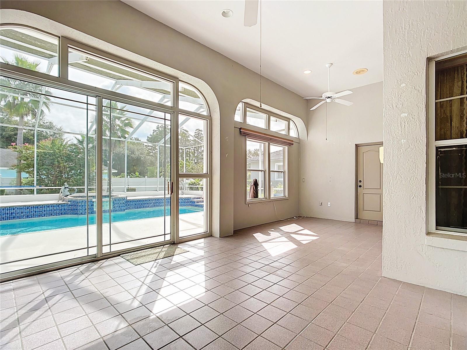 8715 Scandinavia Boulevard Lakeland FL 33809 O6348532 image32