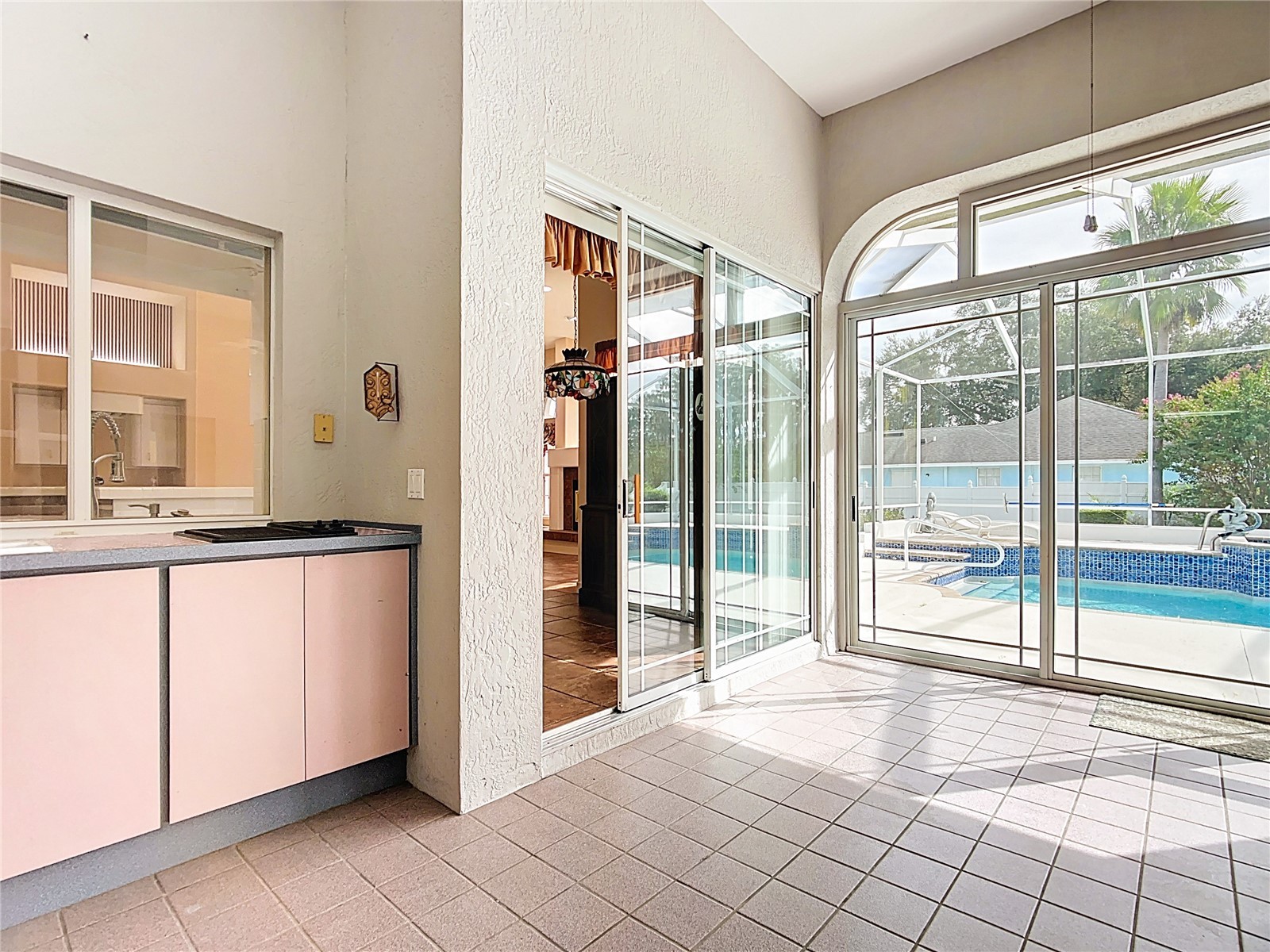 8715 Scandinavia Boulevard Lakeland FL 33809 O6348532 image33