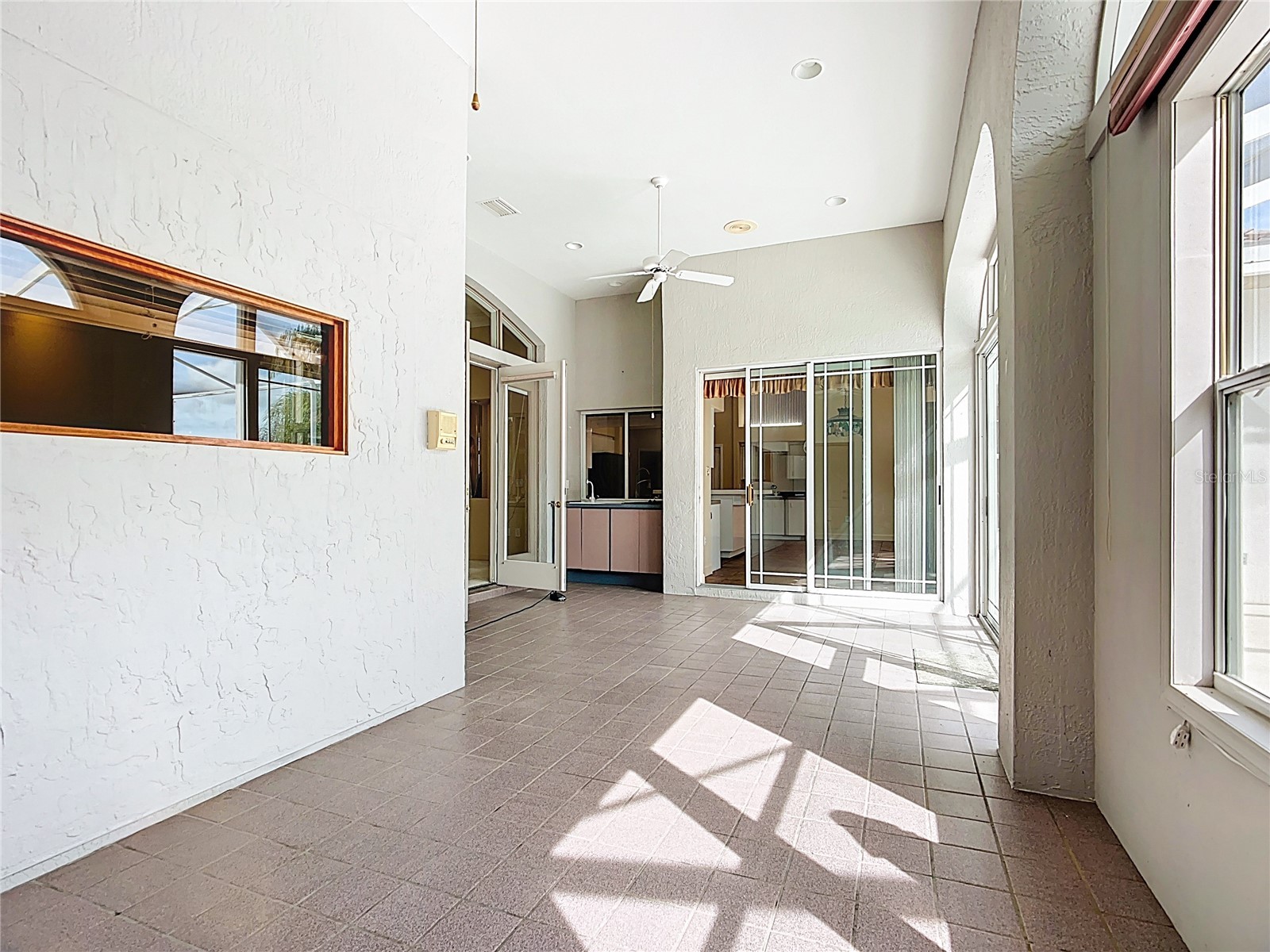 8715 Scandinavia Boulevard Lakeland FL 33809 O6348532 image34