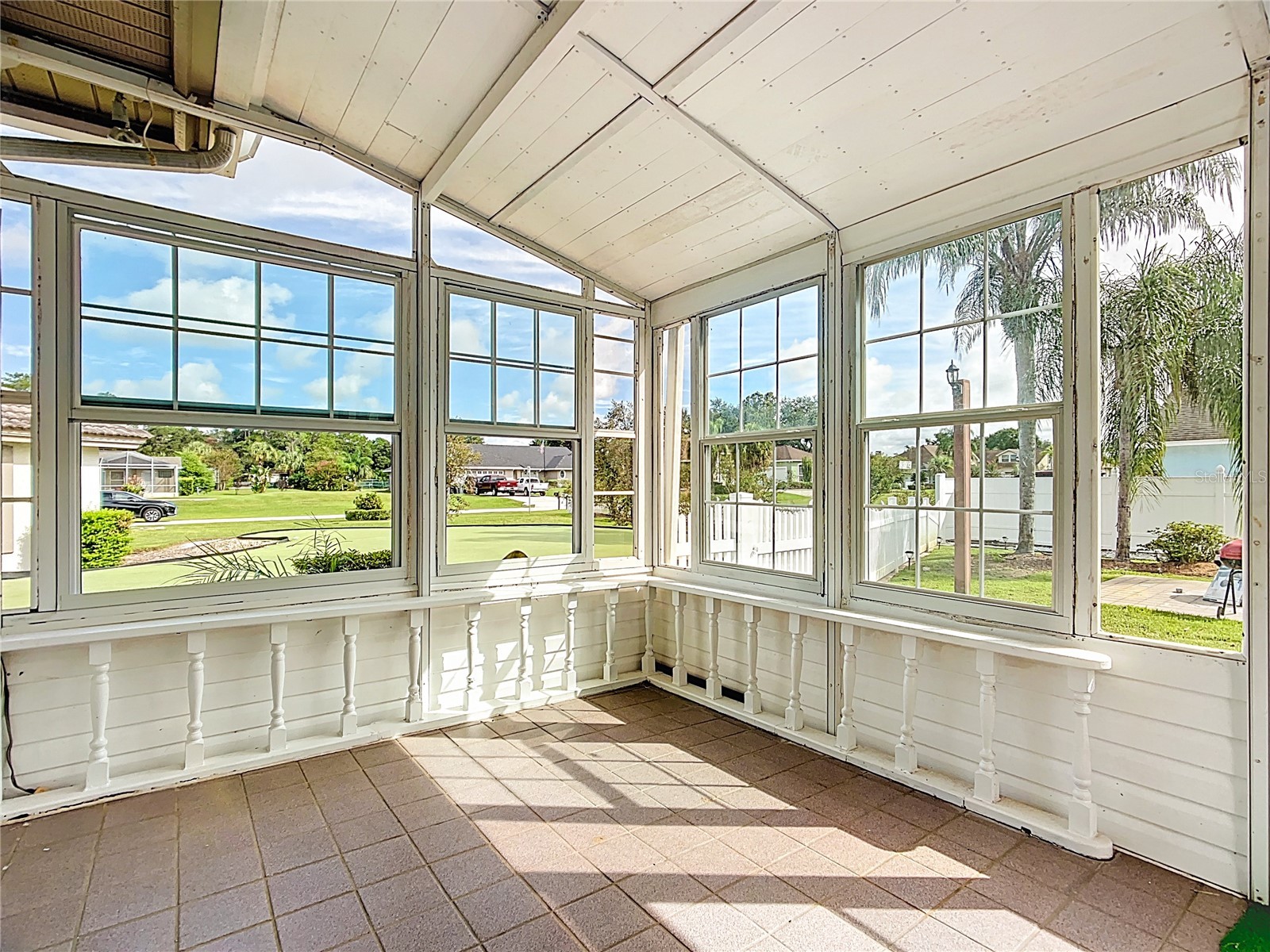 8715 Scandinavia Boulevard Lakeland FL 33809 O6348532 image35