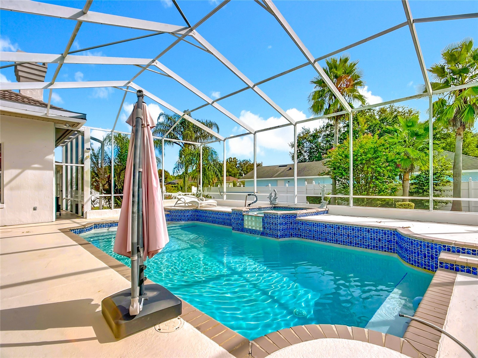 8715 Scandinavia Boulevard Lakeland FL 33809 O6348532 image37