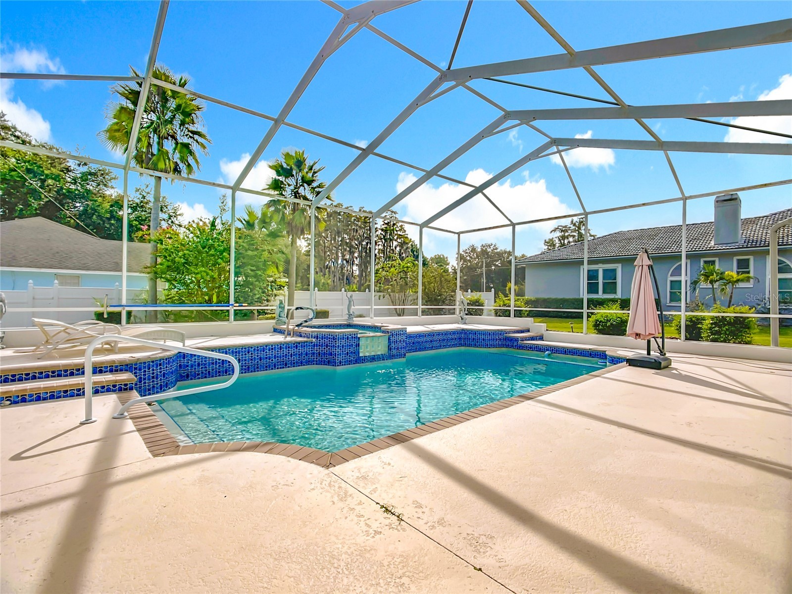 8715 Scandinavia Boulevard Lakeland FL 33809 O6348532 image38