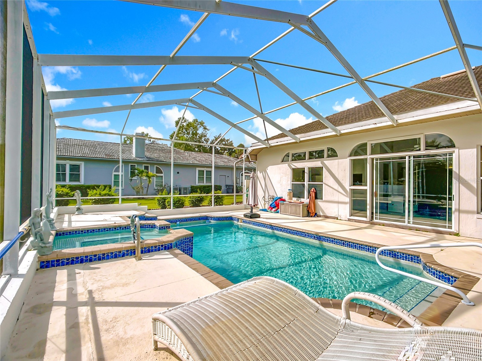 8715 Scandinavia Boulevard Lakeland FL 33809 O6348532 image39