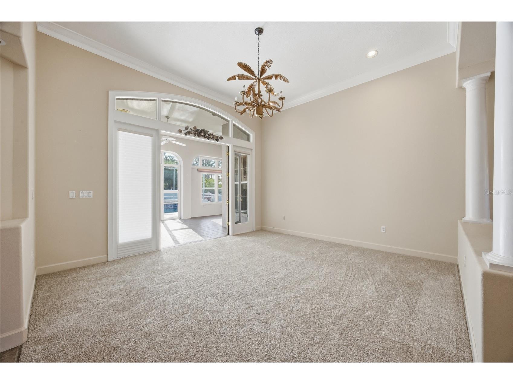 8715 Scandinavia Boulevard Lakeland FL 33809 O6348532 image4