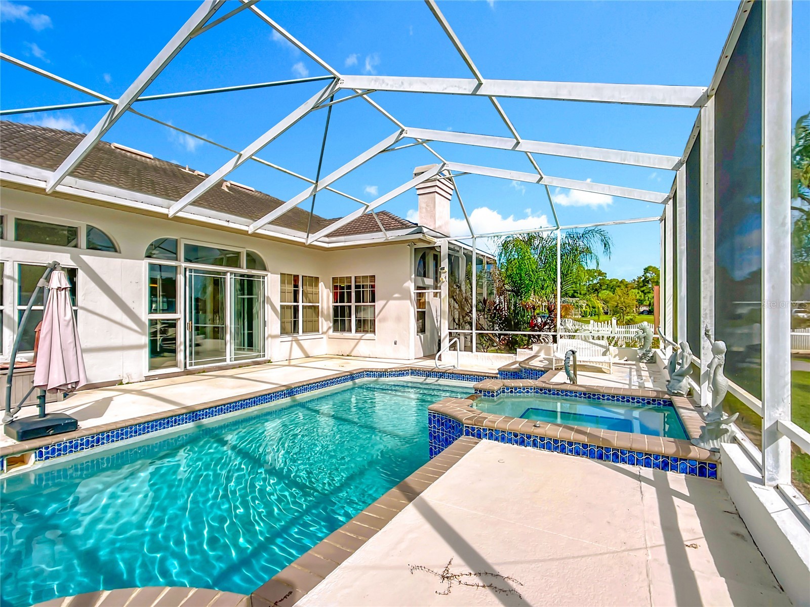 8715 Scandinavia Boulevard Lakeland FL 33809 O6348532 image40