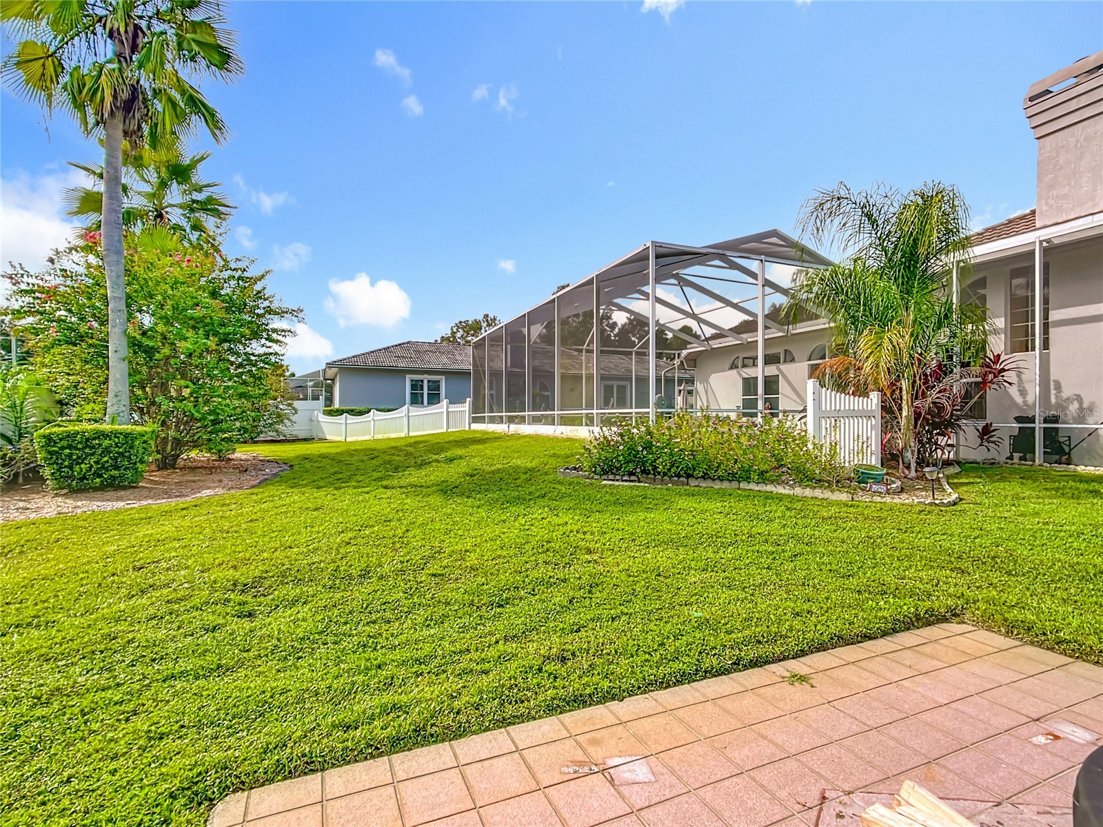 8715 Scandinavia Boulevard Lakeland FL 33809 O6348532 image41