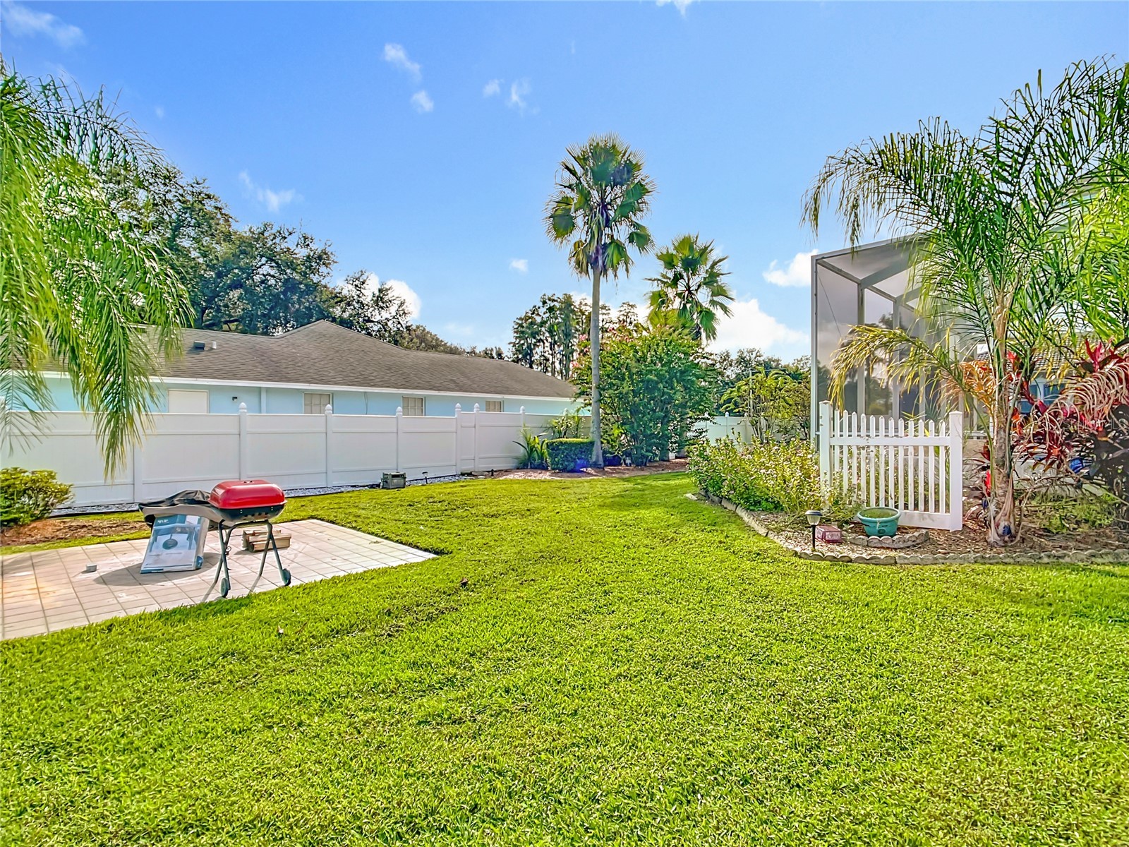 8715 Scandinavia Boulevard Lakeland FL 33809 O6348532 image42