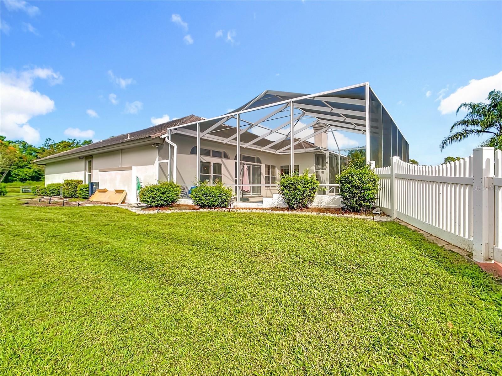 8715 Scandinavia Boulevard Lakeland FL 33809 O6348532 image43