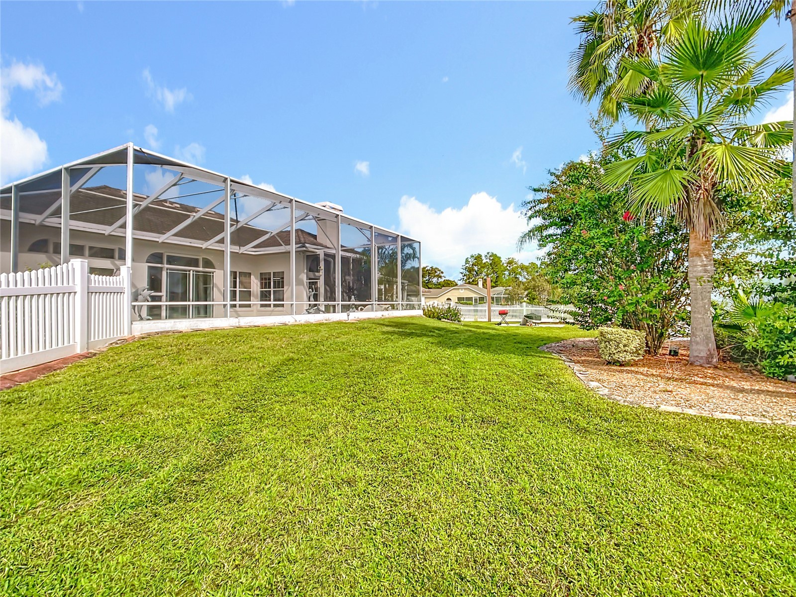 8715 Scandinavia Boulevard Lakeland FL 33809 O6348532 image44