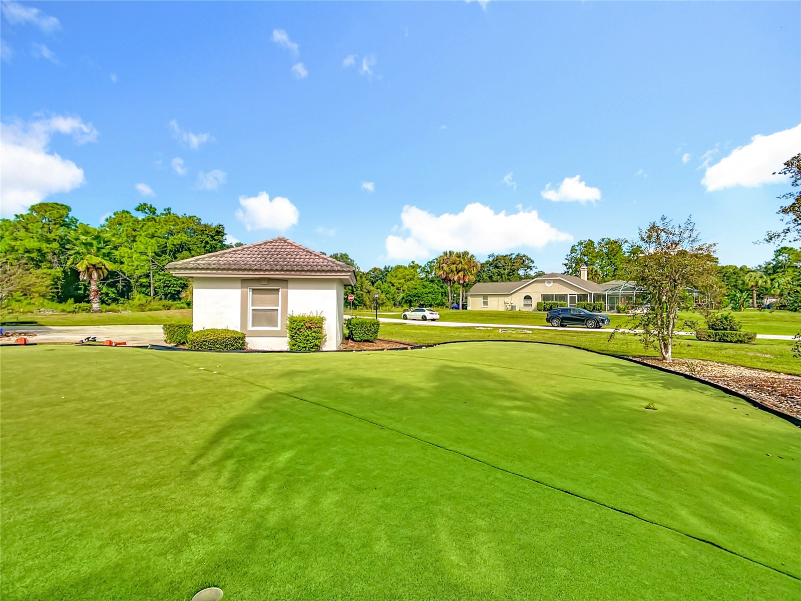 8715 Scandinavia Boulevard Lakeland FL 33809 O6348532 image45