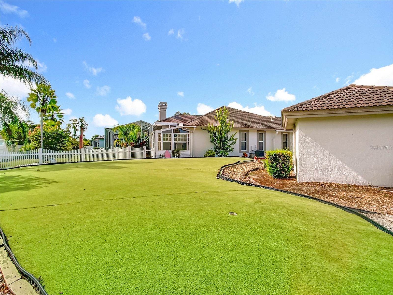 8715 Scandinavia Boulevard Lakeland FL 33809 O6348532 image46
