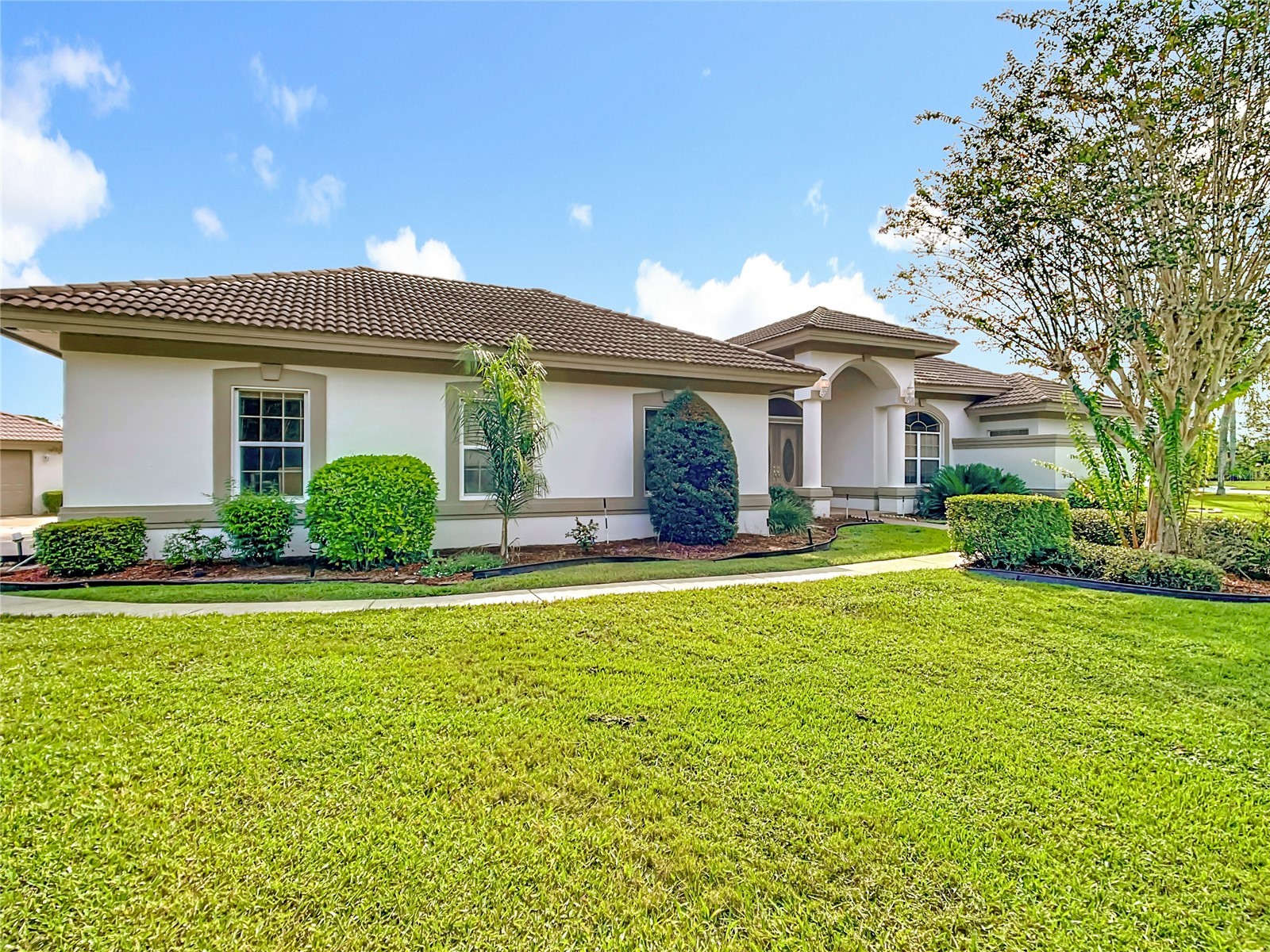 8715 Scandinavia Boulevard Lakeland FL 33809 O6348532 image47