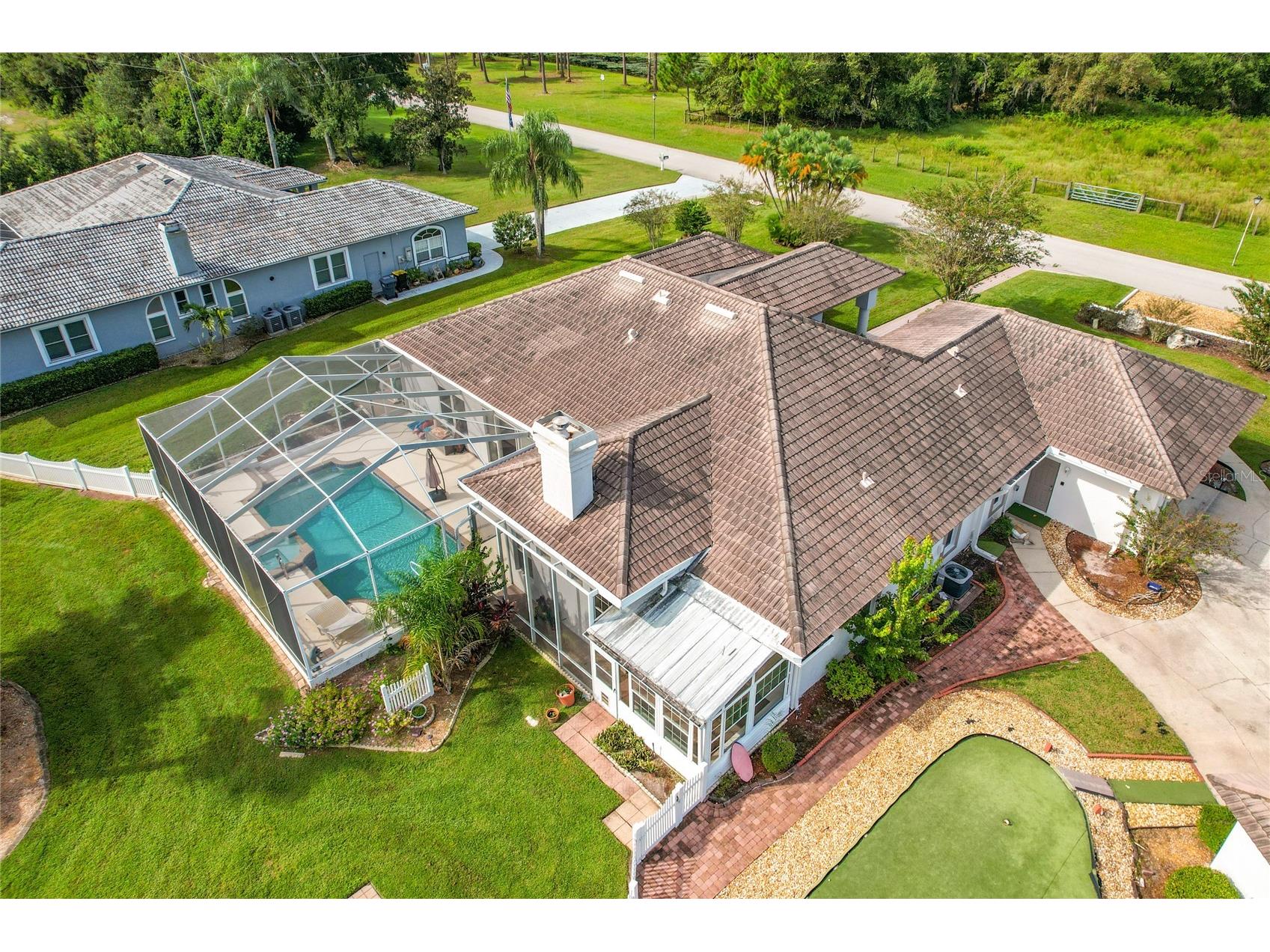 8715 Scandinavia Boulevard Lakeland FL 33809 O6348532 image48