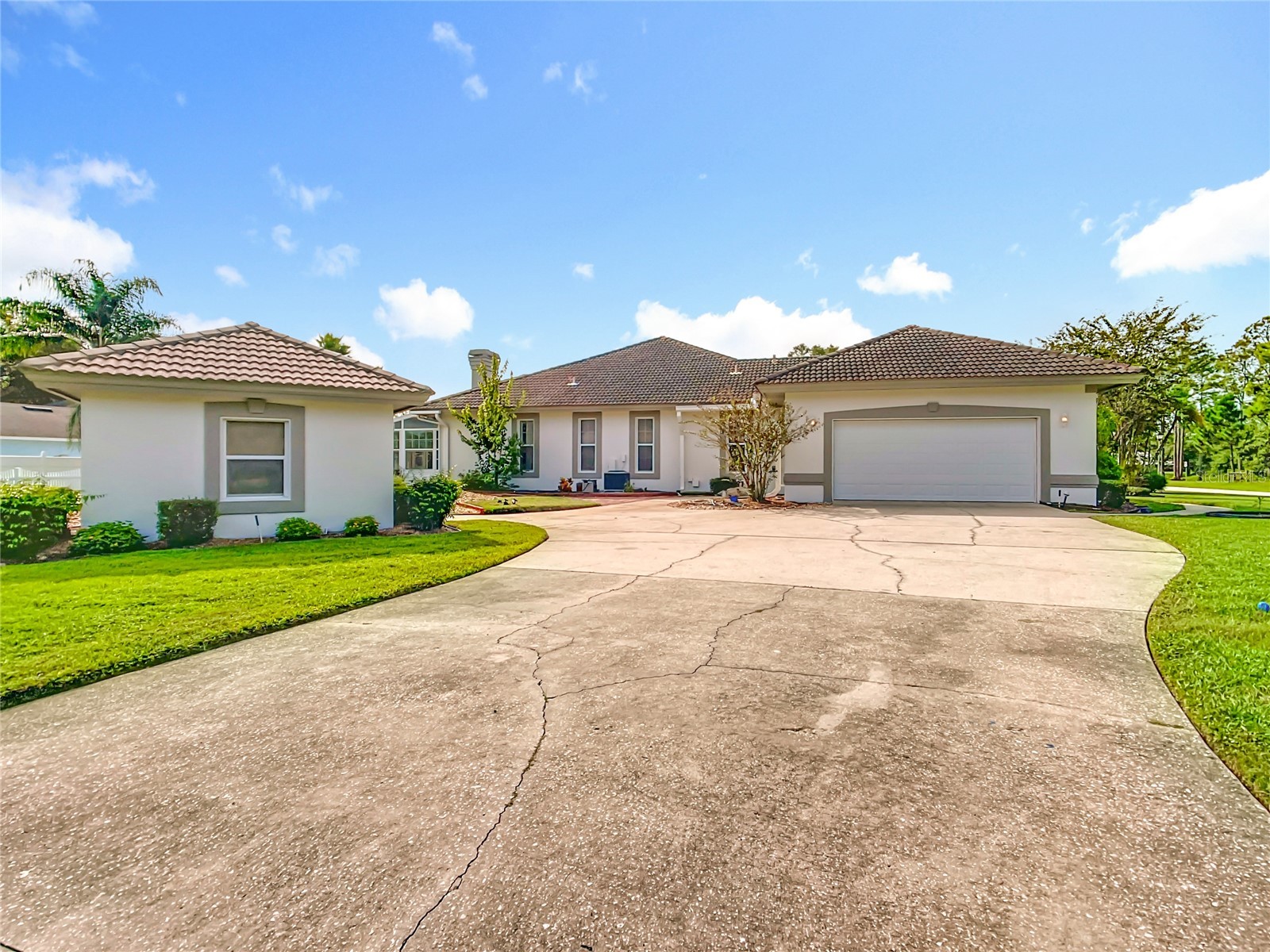 8715 Scandinavia Boulevard Lakeland FL 33809 O6348532 image49