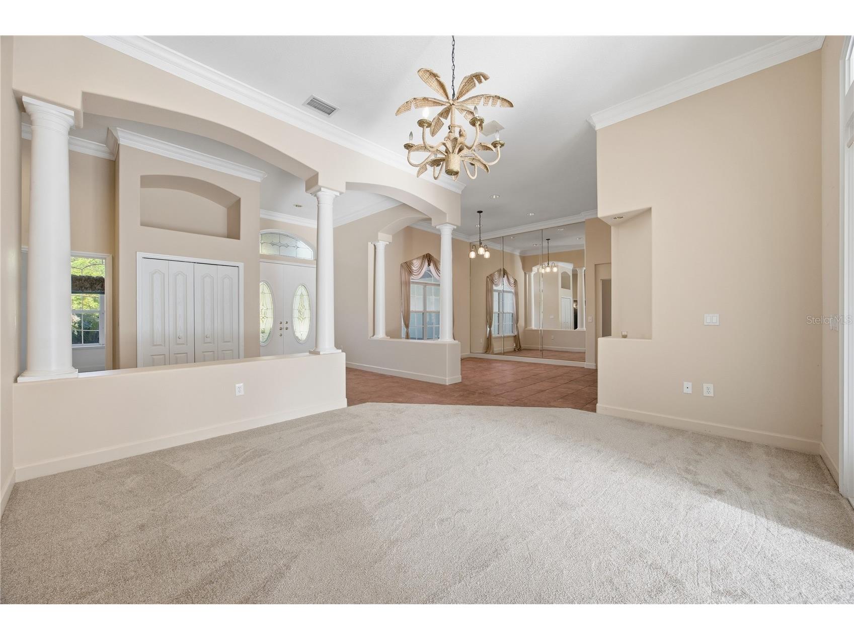 8715 Scandinavia Boulevard Lakeland FL 33809 O6348532 image5