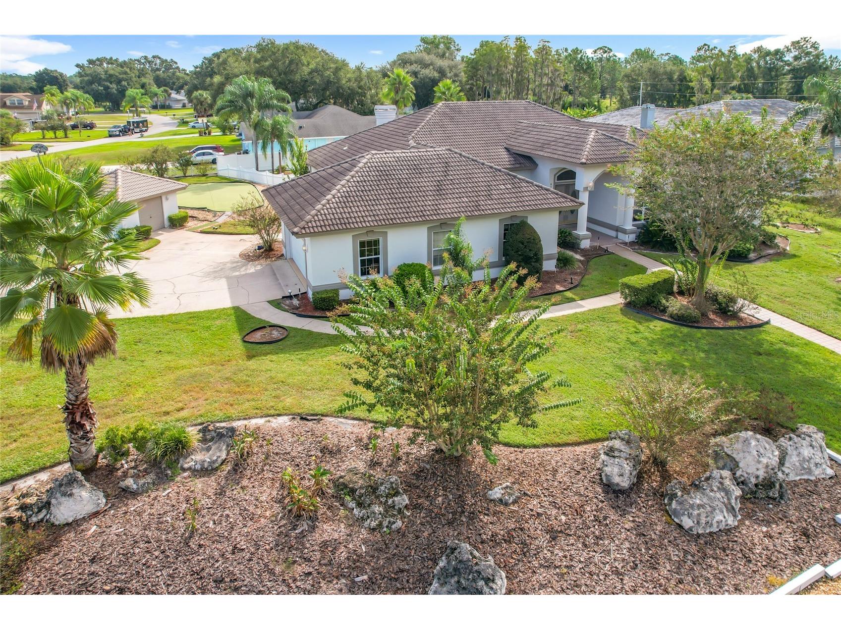 8715 Scandinavia Boulevard Lakeland FL 33809 O6348532 image50