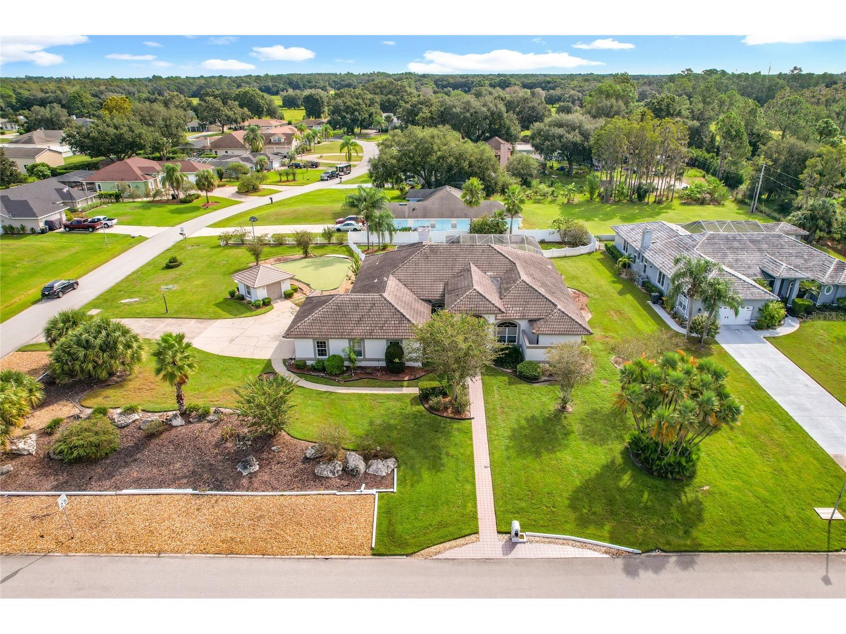 8715 Scandinavia Boulevard Lakeland FL 33809 O6348532 image51