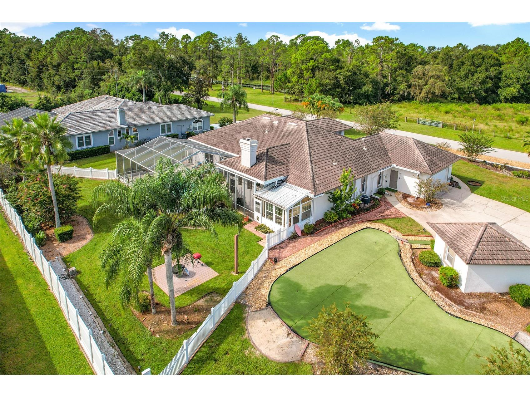 8715 Scandinavia Boulevard Lakeland FL 33809 O6348532 image52