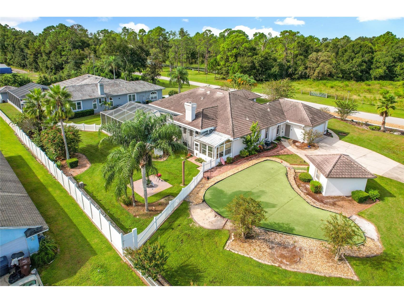 8715 Scandinavia Boulevard Lakeland FL 33809 O6348532 image53