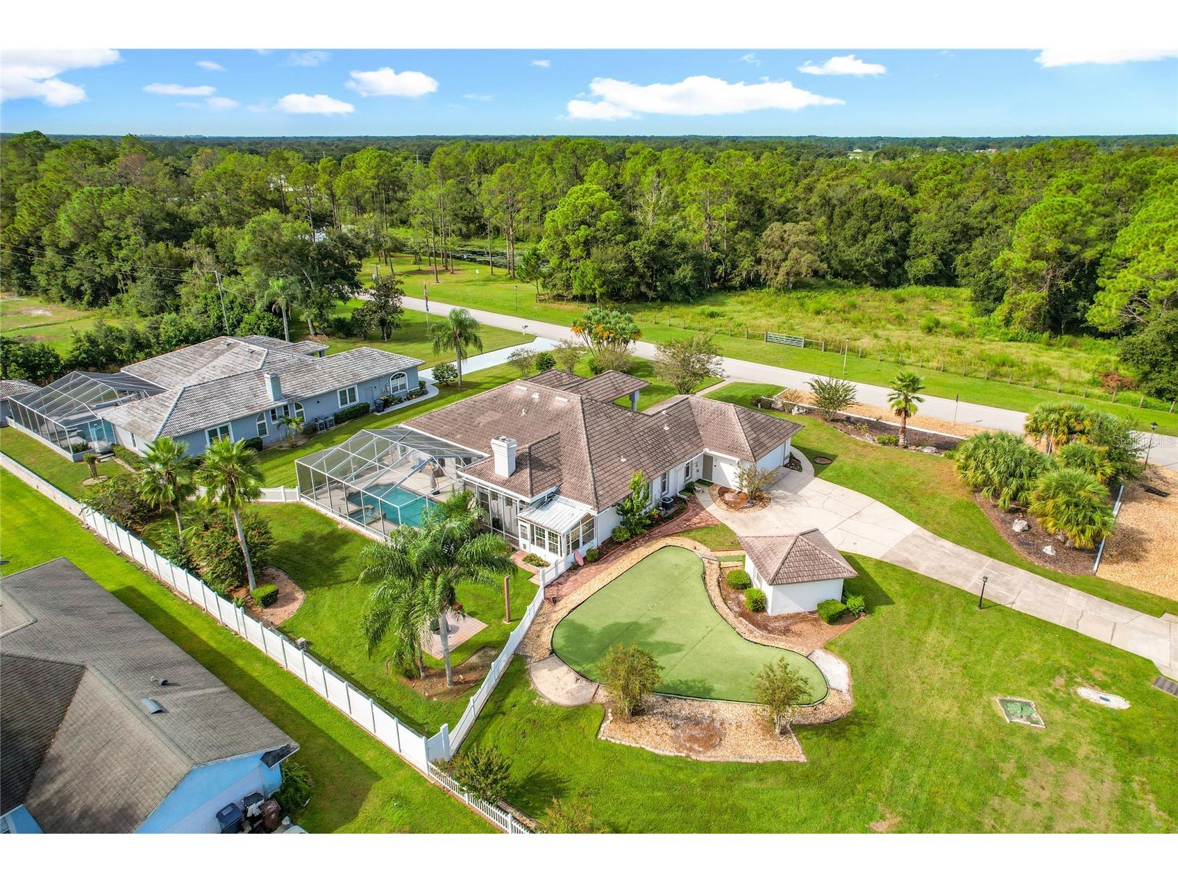 8715 Scandinavia Boulevard Lakeland FL 33809 O6348532 image54