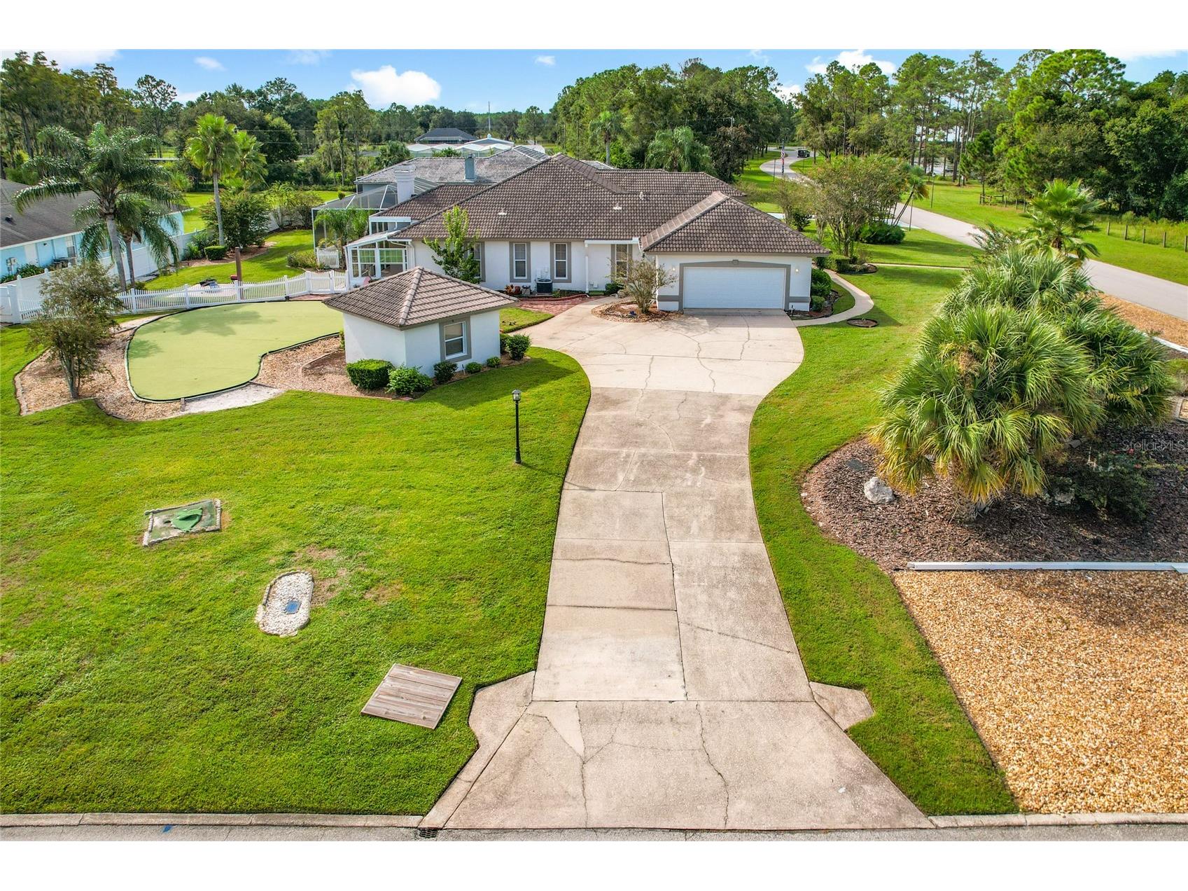8715 Scandinavia Boulevard Lakeland FL 33809 O6348532 image55