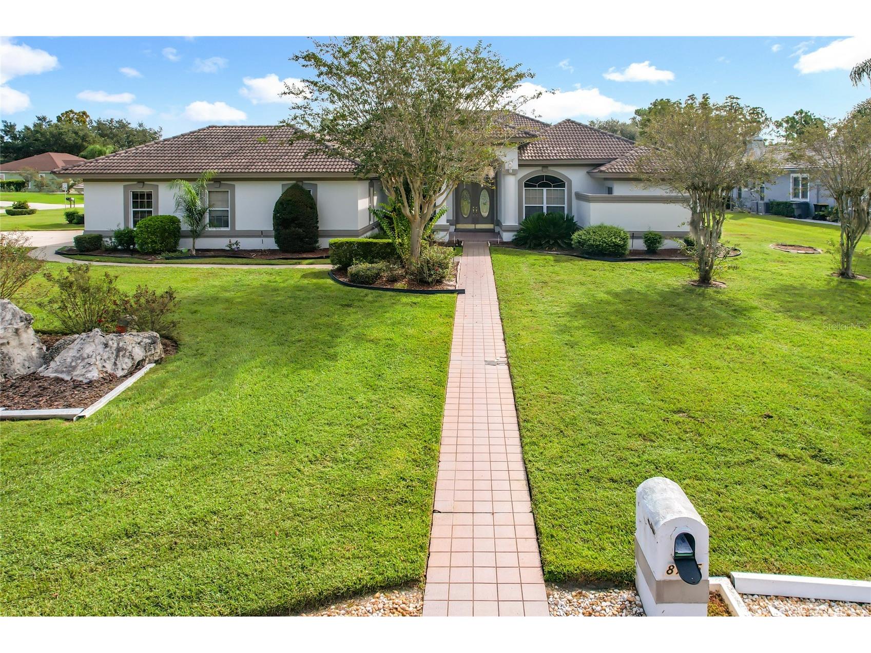 8715 Scandinavia Boulevard Lakeland FL 33809 O6348532 image56