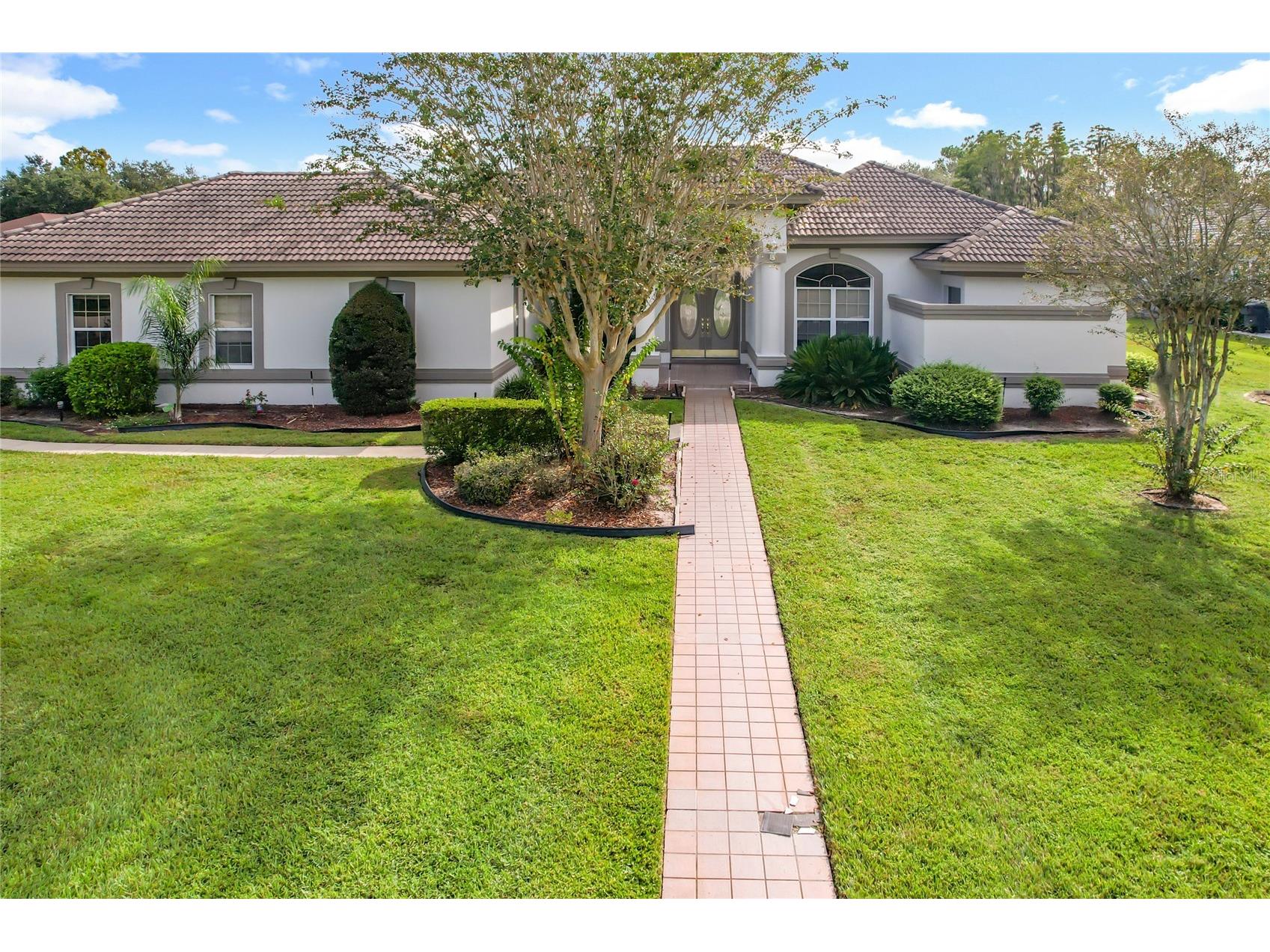 8715 Scandinavia Boulevard Lakeland FL 33809 O6348532 image57