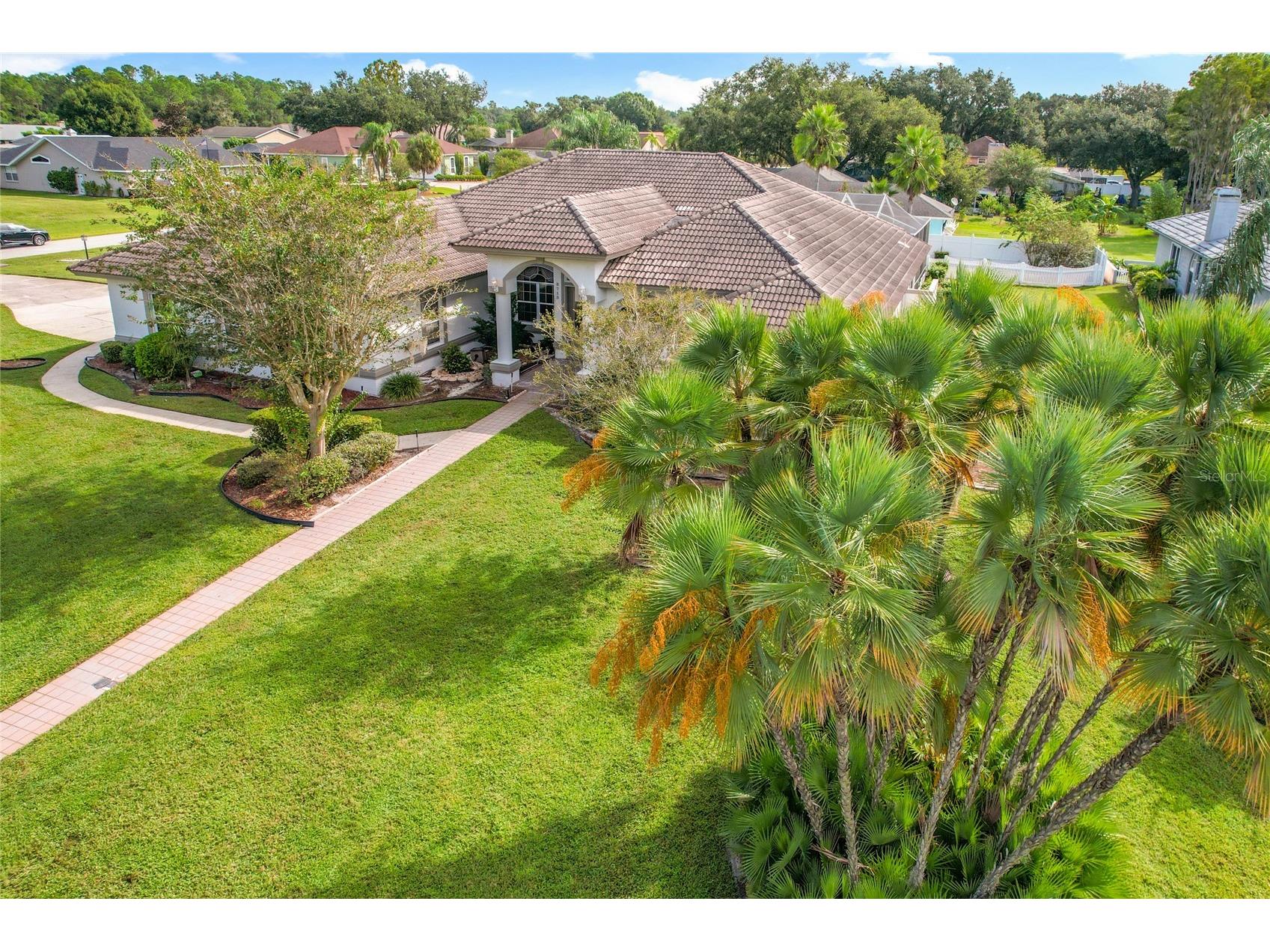 8715 Scandinavia Boulevard Lakeland FL 33809 O6348532 image58