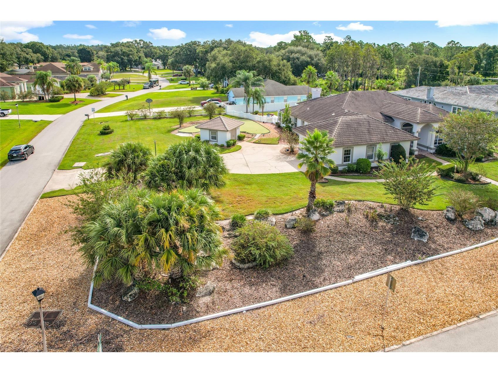 8715 Scandinavia Boulevard Lakeland FL 33809 O6348532 image59