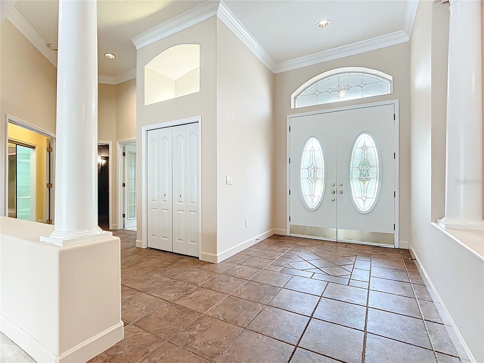 8715 Scandinavia Boulevard Lakeland FL 33809 O6348532 image6
