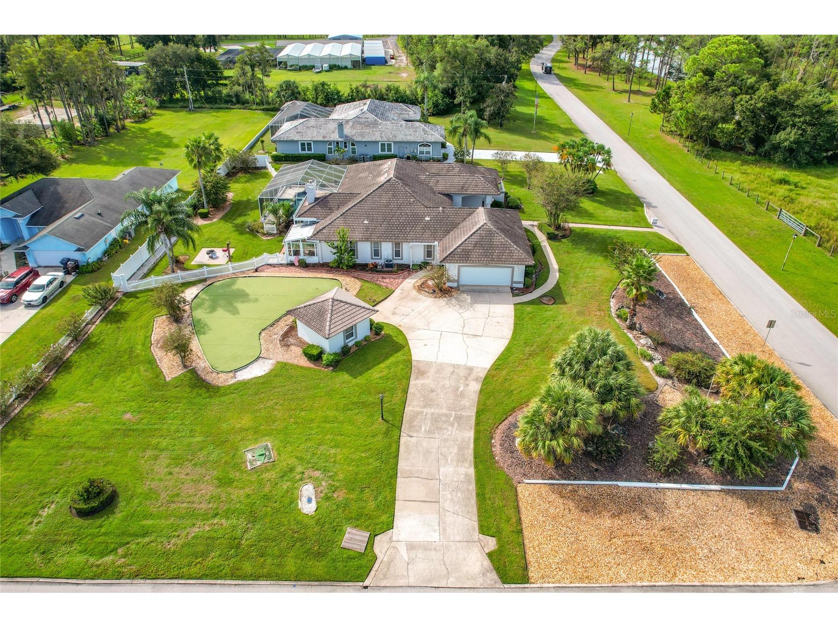 8715 Scandinavia Boulevard Lakeland FL 33809 O6348532 image60