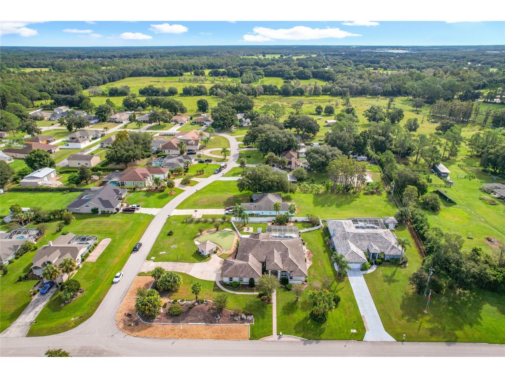 8715 Scandinavia Boulevard Lakeland FL 33809 O6348532 image61