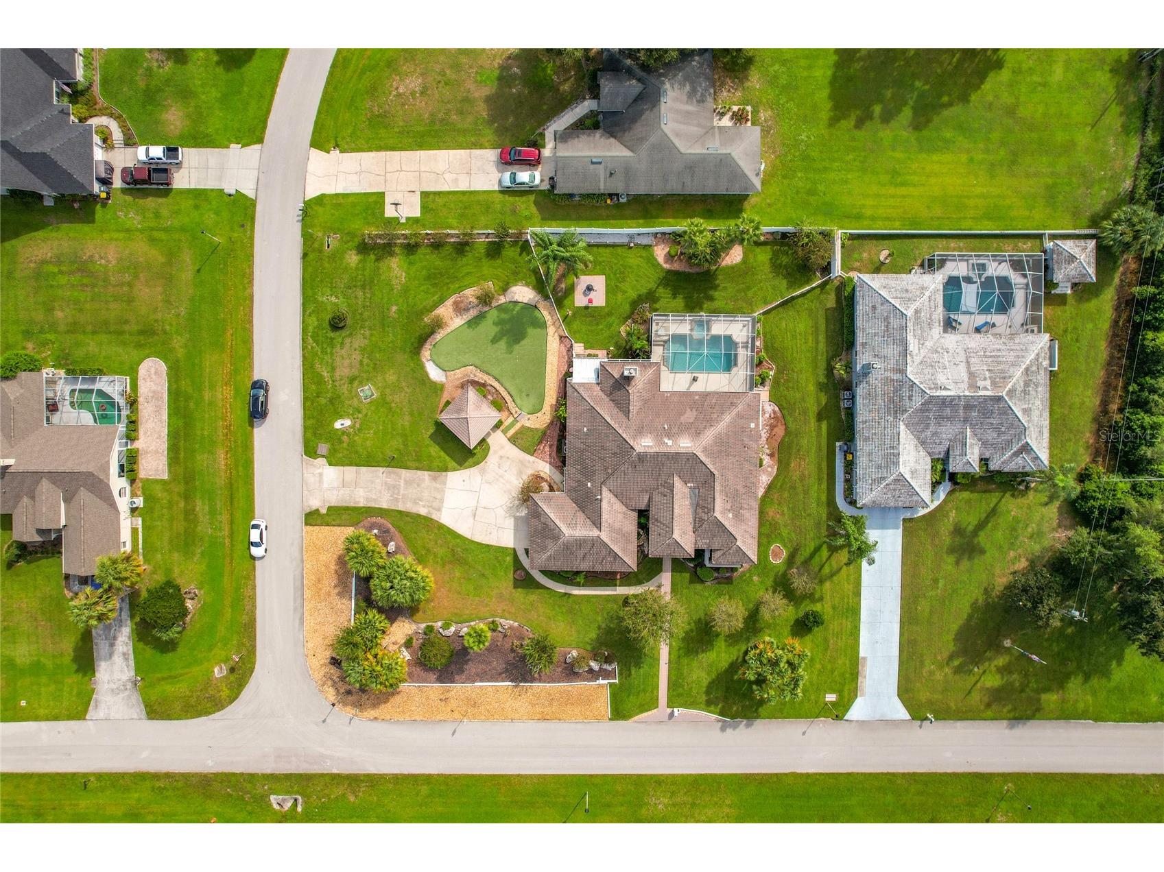 8715 Scandinavia Boulevard Lakeland FL 33809 O6348532 image62