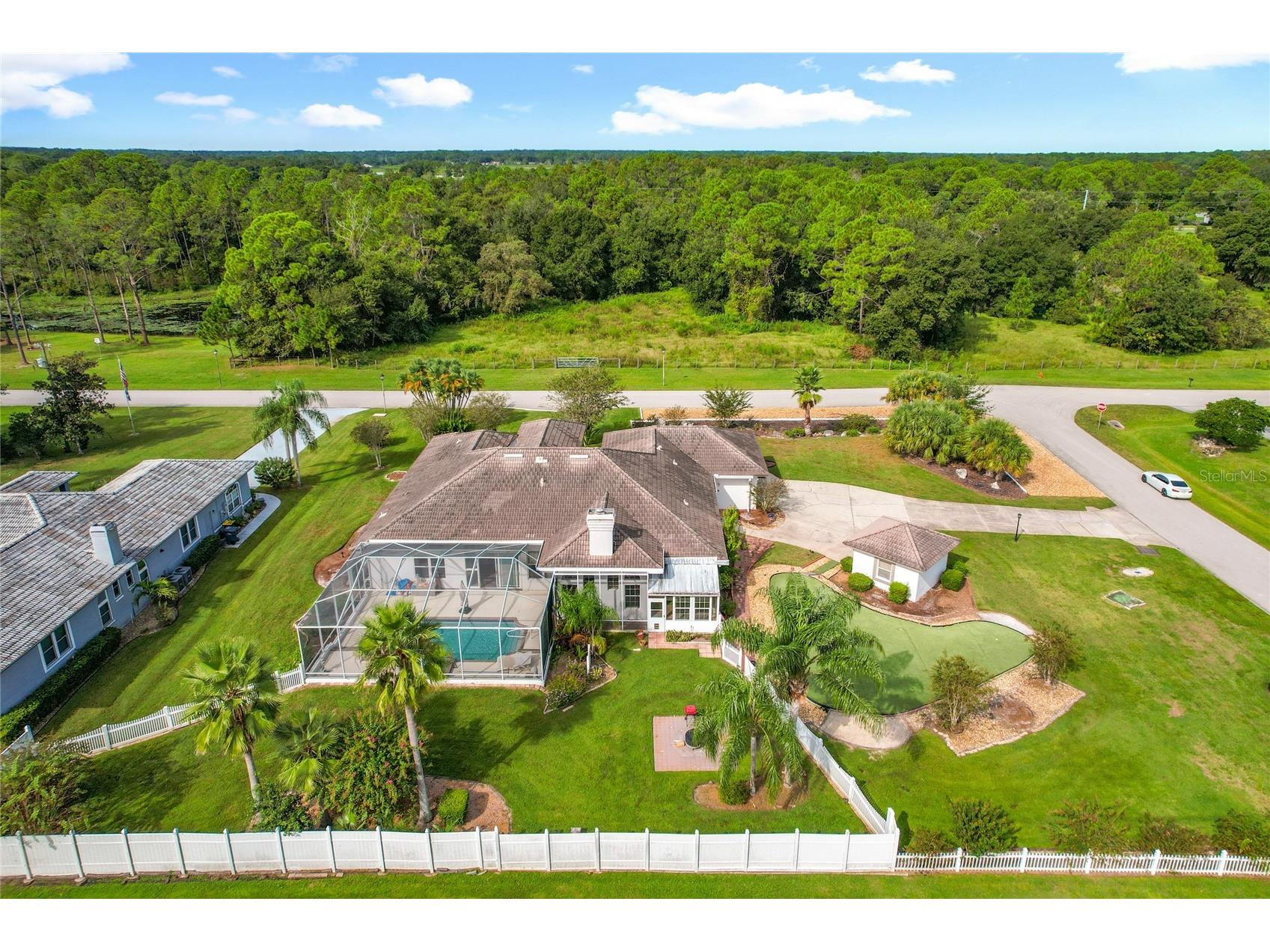 8715 Scandinavia Boulevard Lakeland FL 33809 O6348532 image63