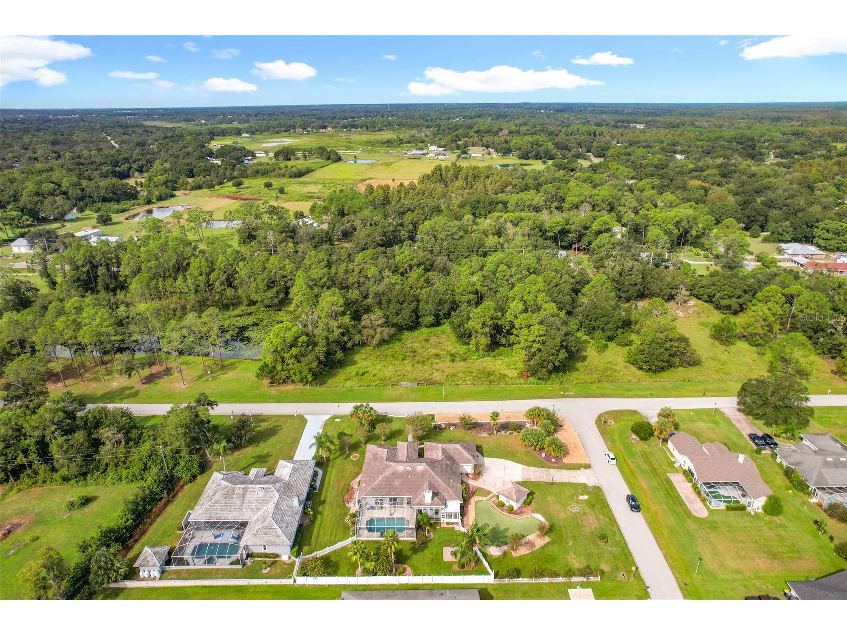 8715 Scandinavia Boulevard Lakeland FL 33809 O6348532 image64