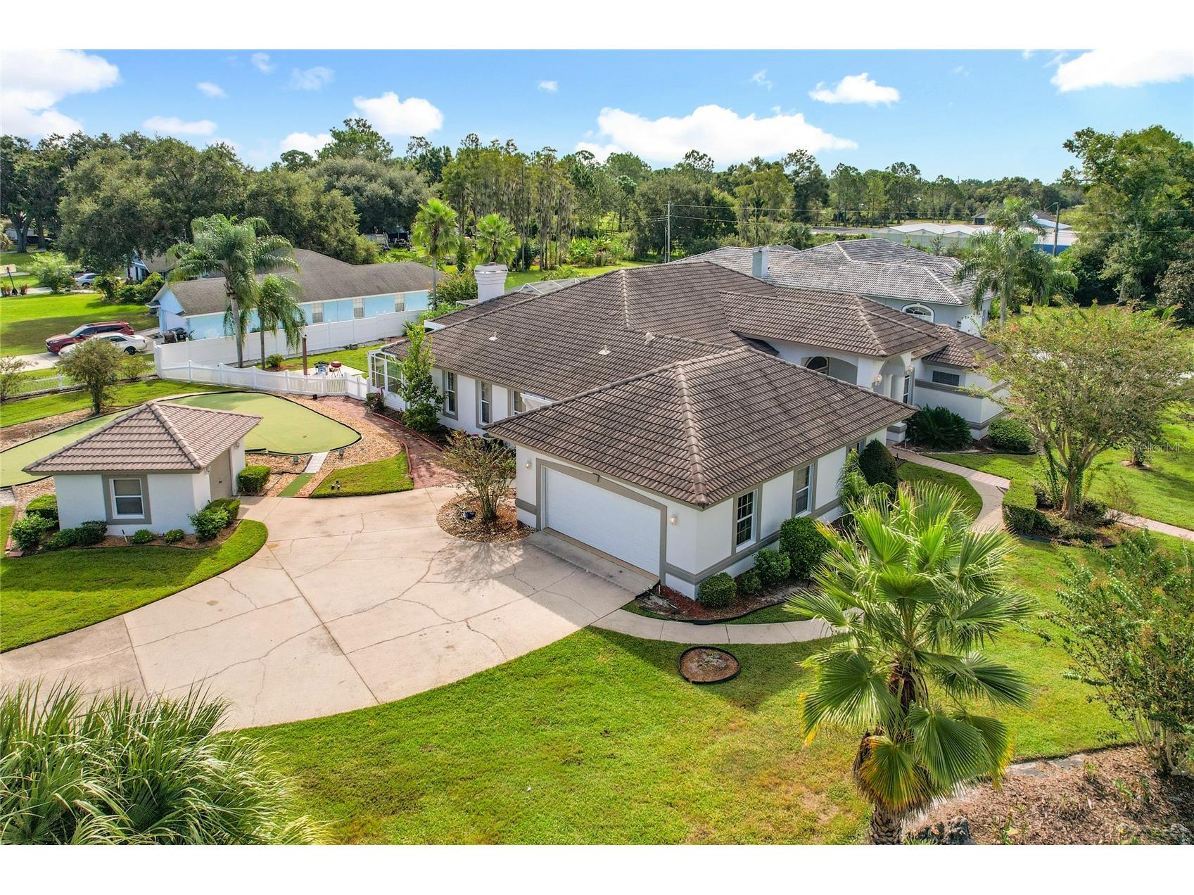 8715 Scandinavia Boulevard Lakeland FL 33809 O6348532 image65