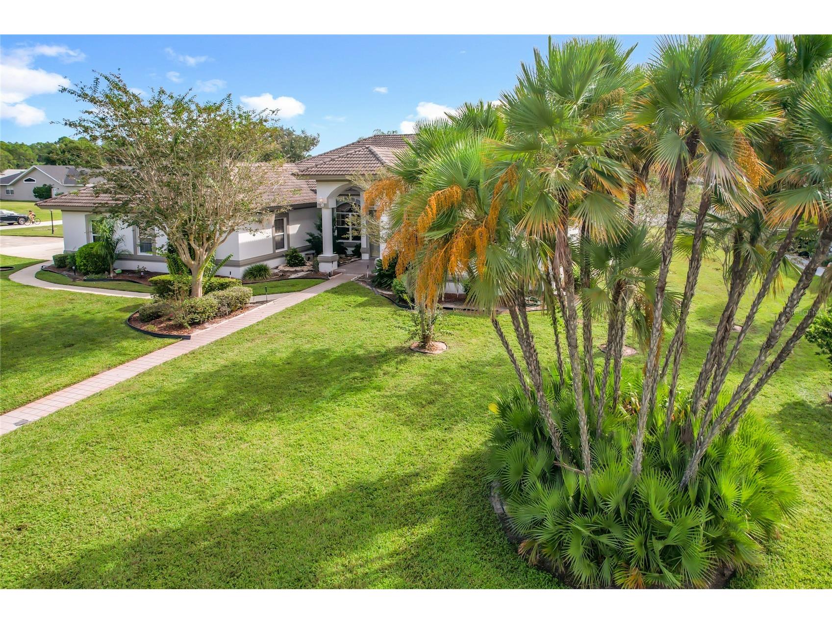 8715 Scandinavia Boulevard Lakeland FL 33809 O6348532 image66