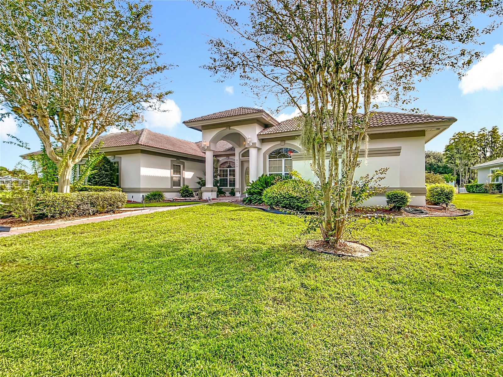 8715 Scandinavia Boulevard Lakeland FL 33809 O6348532 image67