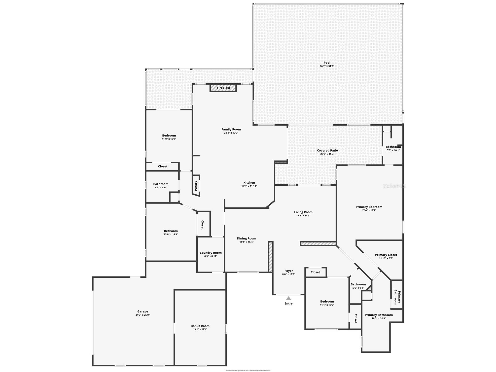 8715 Scandinavia Boulevard Lakeland FL 33809 O6348532 image68