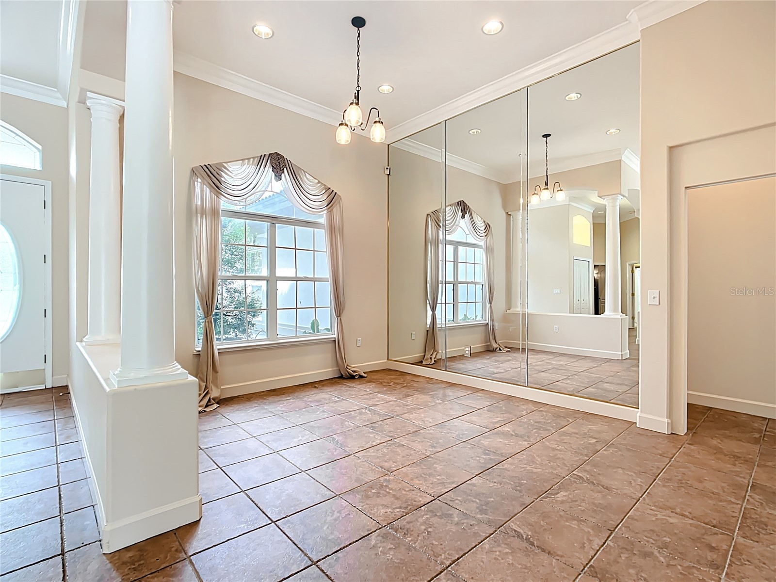 8715 Scandinavia Boulevard Lakeland FL 33809 O6348532 image7